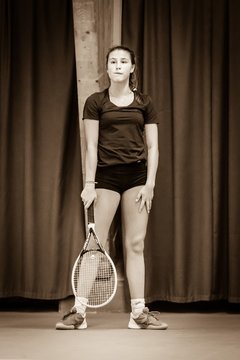 Ausschnitte 2120 - Luebecker HN Goldline